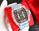 swiss clone richard mille rm 53-02 sapphire crystal case watch rm factory (3)_th.jpg